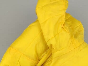 new yorker kurtki zimowe: Kurtka przejściowa damska, XL — 6