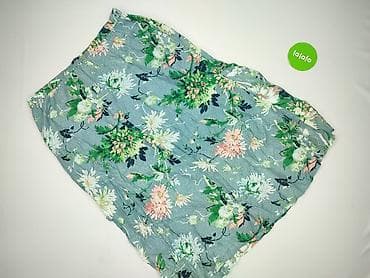 spódnice oversize: H&M, Spódnica damska, rozmiar XL — 3