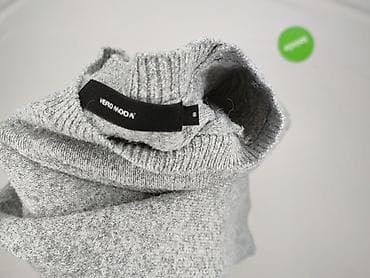 sweter bytom: Vero Moda, Sweter damski, rozmiar S — 4