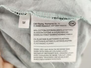 sukienka z karczkiem: Yessica, Sukienka damska, M — 5