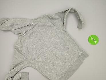 nike eclipse: Nike, Bluza z kapturem dla mężczyzn, rozmiar XS — 3