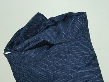 marynarka damska w jodełkę: Orsay, Marynarka damska, rozmiar L — 7