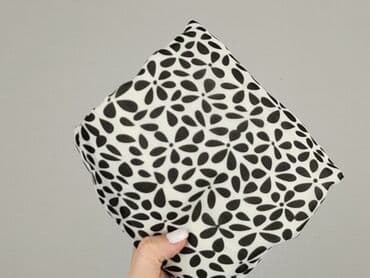 spódnice midi plisowane czarne: Spódnica damska, rozmiar S — 5