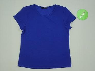 koszulka brighton: Atmosphere, T-shirt damski, rozmiar M — 2