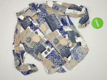 monty python koszulka: Pimkie, Koszula damska, rozmiar S — 2