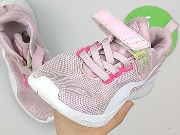 mexx buty: Buty sportowe Puma, 32, Używany — 7
