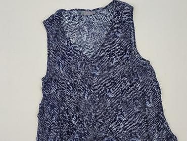 Top damski, rozmiar One size