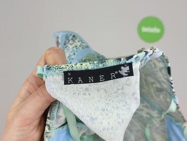 Ubrania damskie: Ubranie damskie, S — 4