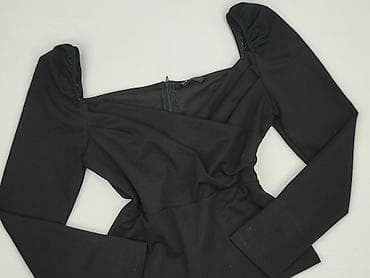 Shein, Bluzka damska, rozmiar S