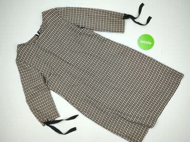 sukienki pepitko: Sukienka damska, rozmiar S — 2