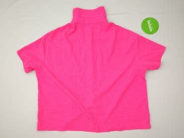 spodnie hello kitty piżama primark: Shein Curve, Koszula damska, XL — 3