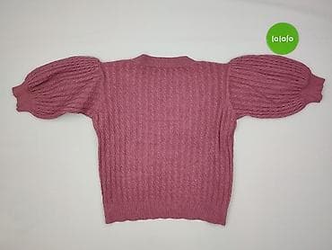 lemonada sweter: LeMonada, Sweter damski, rozmiar M — 3
