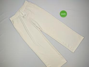 bluzy nike: Spodnie dresowe damskie, rozmiar XL — 2