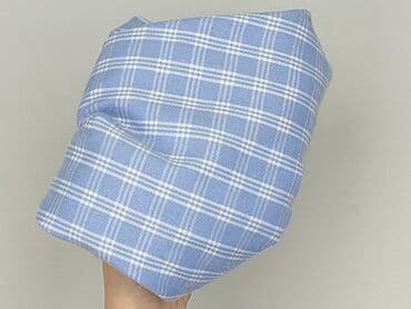 spódnice tiulowe midi allegro: Shein, Спідниця жіноча, XS — 9