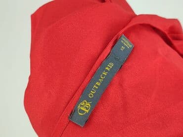 outlet allegro ubrania: Sukienka damska, rozmiar XS — 4