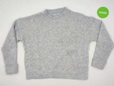 lemoniade sweter: Sweter damski, rozmiar XL — 2