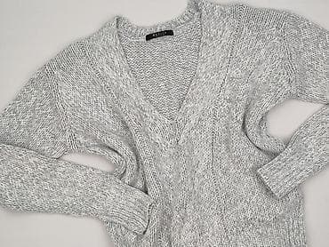 poland jackets: Mohito, Sweter damski, rozmiar S — 1