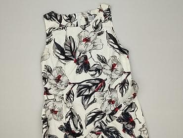 berkertex kimono: GREY WOLF, Sukienka damska, rozmiar XL — 1