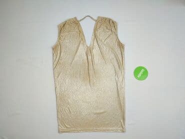 sukienki i garsonki: Ginatricot, Сукня жіноча, розмір S — 2