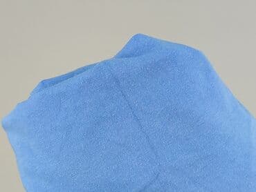 la pirogue t shirty: By o la la. !, T-shirt damski, 3XL — 5