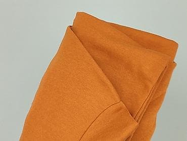 basic uniqlo: TU Woman, Tunika damska, rozmiar M — 6