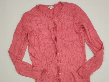 primark hello kitty piżama: UP2Fashion, Women`s knitwear, size S (EU 36) — 1