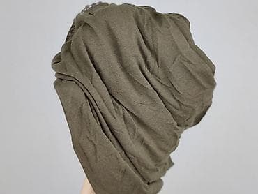 dior bluzki: Yessica, Bluzka damska, rozmiar S — 7