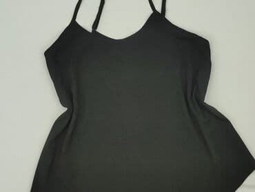 Top damski, M w lalafo.pl Top damski, M