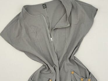 Shein, Women`s tunic, size L