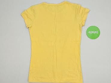 tatum garnitury: T-shirt damski, rozmiar S — 3
