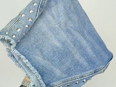 spódniczka mini allegro: FB Sister, Spódnica damska, rozmiar L — 6