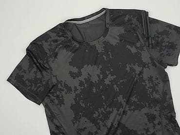 "cimo": H&M, Koszulka dla mężczyzn, rozmiar XL — 1
