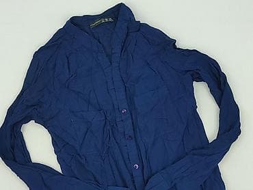 golf atmosphere: Atmosphere, Bluzka damska, rozmiar S — 1