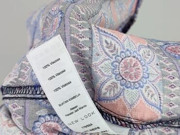 Kobiety: New Look, Narzutka damska, M — 5