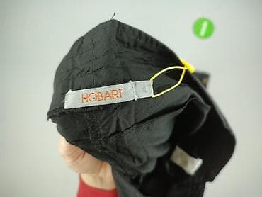 helly hansen spodnie: Spodnie materiałowe damskie, rozmiar XL — 4