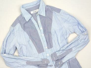 numer koszulki lewandowskiego: Women`s shirt, size L (EU 40) — 1