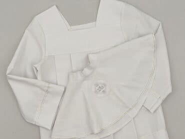 Women`s clothes, size S (EU 36)