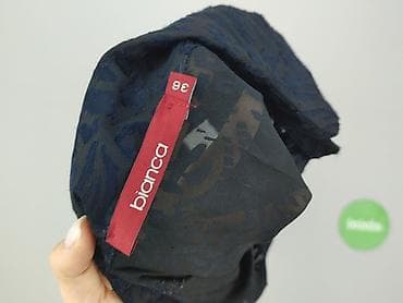 bialcon bluzki: Bianca, Bluzka damska, rozmiar 2XS — 4