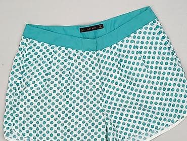 Zara, Szorty damskie, rozmiar S