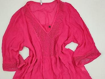 Tunika damska, rozmiar 2XL