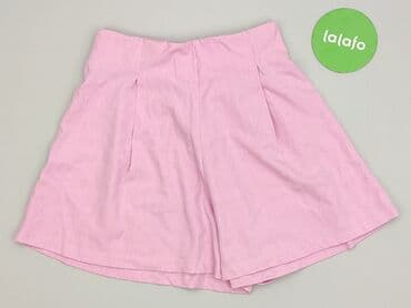 pluszowe kurtki: Elegancki komplet, rozmiar S — 6