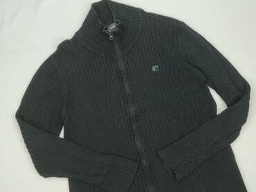 G-Star, Sweter dla mężczyzn, L w lalafo.pl G-Star, Sweter dla mężczyzn, L