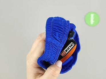 tanie dresy nike: Szorty dla mężczyzn, rozmiar S — 4