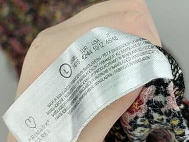 Sukienki: Primark, Sukienka damska, rozmiar L — 6