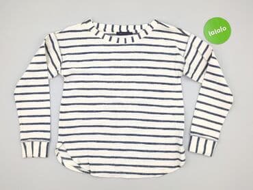 bluza soplica: M&S Collection, Bluza damska
, rozmiar S — 2