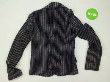 Women's blazers: Women's blazer, size S — 4