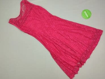 suknie vintage: Sukienka damska, rozmiar M — 3