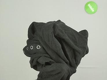 neonowe bluzy: S.Oliver, Bluzka damska, rozmiar XL — 5