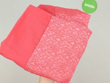 sukienki na wesele długie z gorsetem: Sukienka damska, rozmiar S — 4