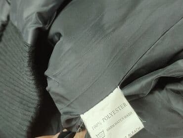 kamizelka pompowana decathlon: Kamizelka damska, rozmiar S — 5